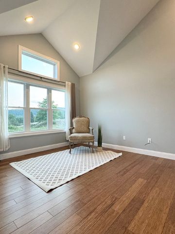 9333 Woodcrest Drive, Erwin, NY 14870