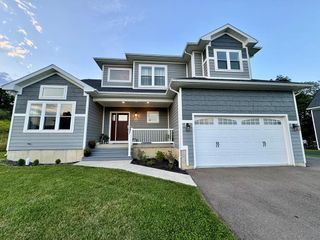 9333 Woodcrest Drive, Erwin, NY 14870