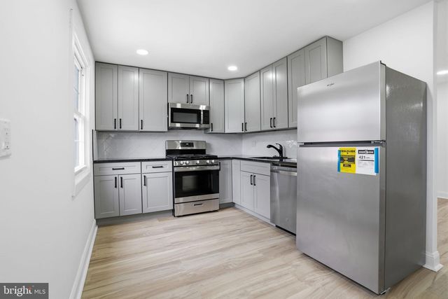 3648 DRUMORE DR, Philadelphia, PA 19154