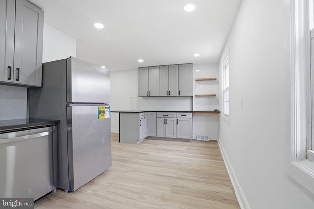 3648 DRUMORE DR, Philadelphia, PA 19154