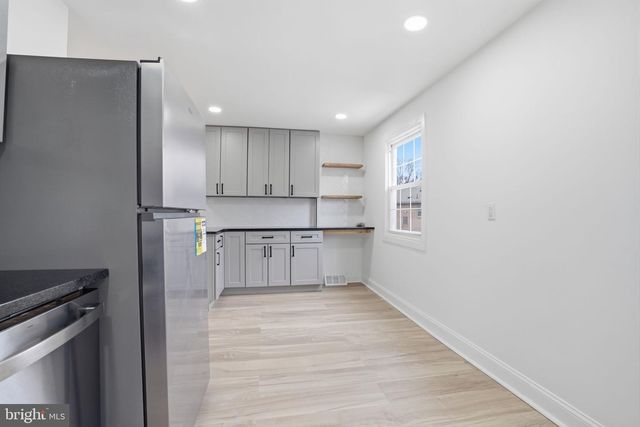 3648 DRUMORE DR, Philadelphia, PA 19154