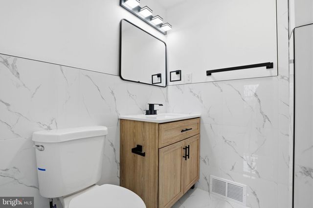 3648 DRUMORE DR, Philadelphia, PA 19154