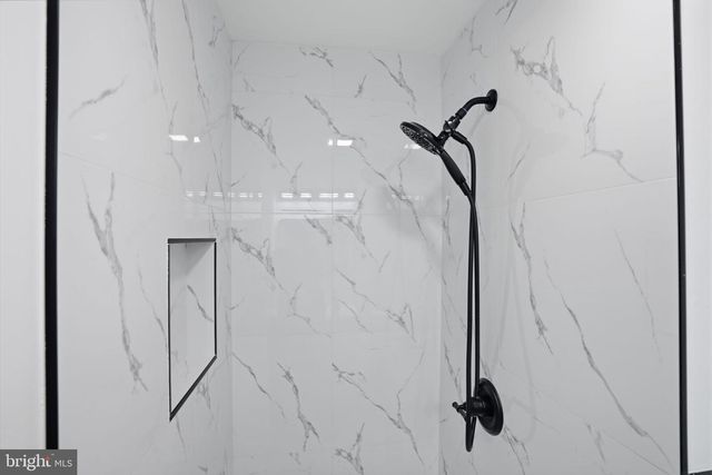 3648 DRUMORE DR, Philadelphia, PA 19154