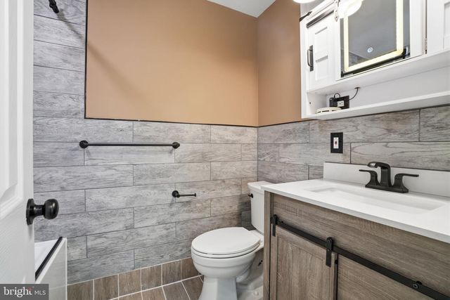 3648 DRUMORE DR, Philadelphia, PA 19154