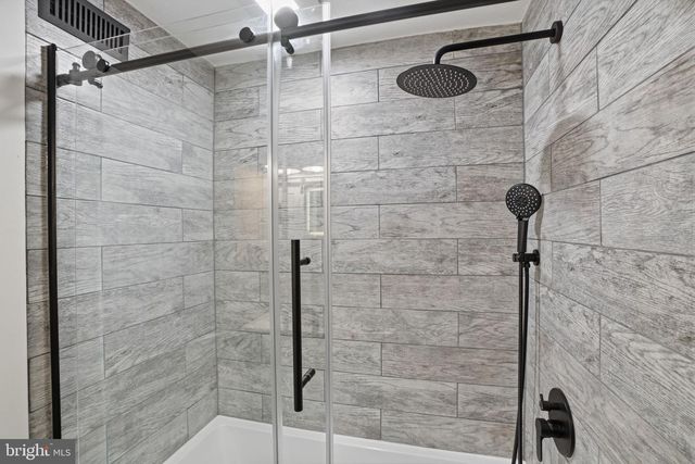 3648 DRUMORE DR, Philadelphia, PA 19154