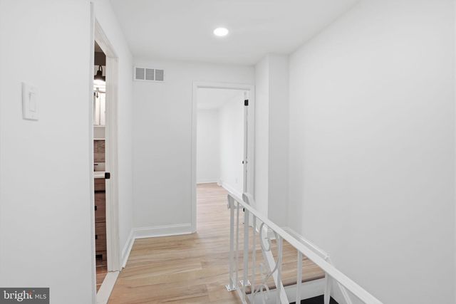 3648 DRUMORE DR, Philadelphia, PA 19154