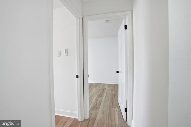 3648 DRUMORE DR, Philadelphia, PA 19154