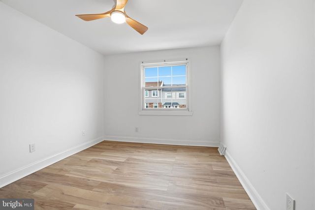 3648 DRUMORE DR, Philadelphia, PA 19154