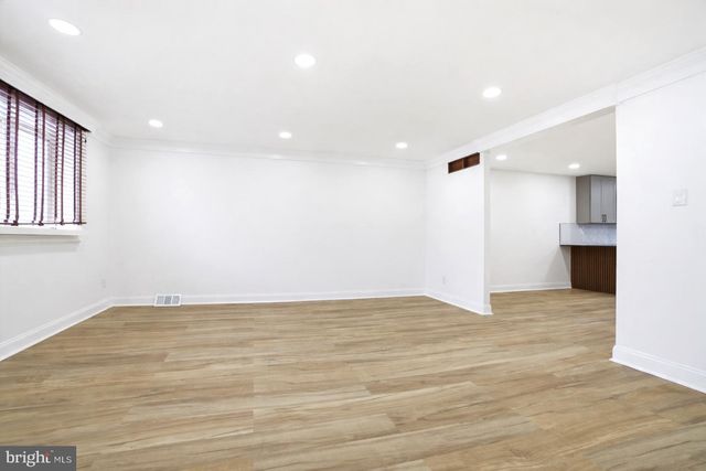 3648 DRUMORE DR, Philadelphia, PA 19154