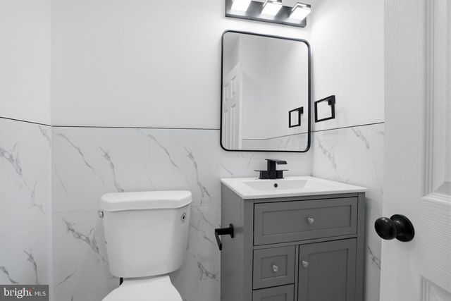 3648 DRUMORE DR, Philadelphia, PA 19154