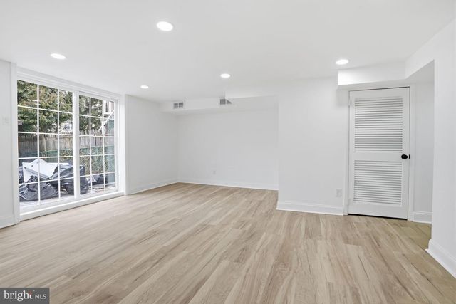 3648 DRUMORE DR, Philadelphia, PA 19154