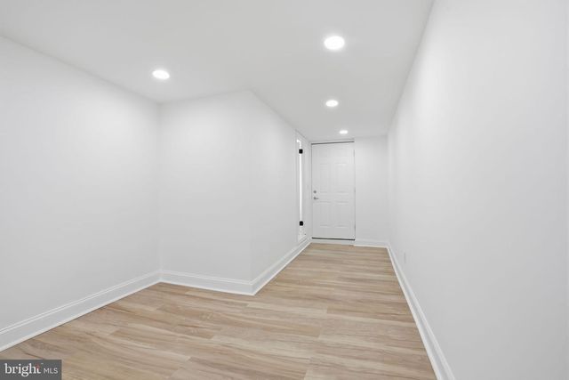 3648 DRUMORE DR, Philadelphia, PA 19154