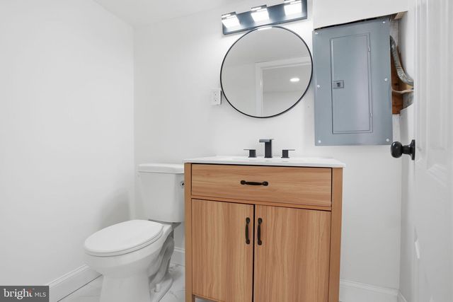 3648 DRUMORE DR, Philadelphia, PA 19154