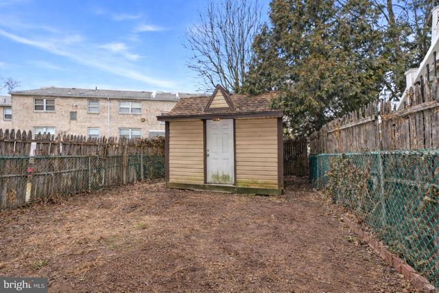 3648 DRUMORE DR, Philadelphia, PA 19154