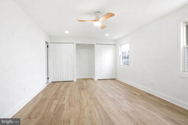 3648 DRUMORE DR, Philadelphia, PA 19154