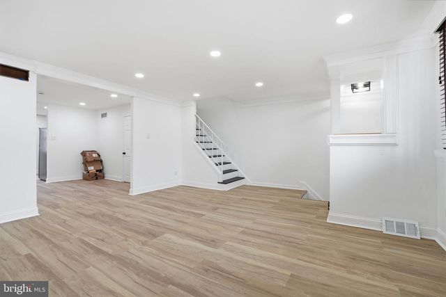 3648 DRUMORE DR, Philadelphia, PA 19154