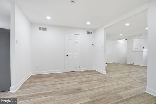 3648 DRUMORE DR, Philadelphia, PA 19154