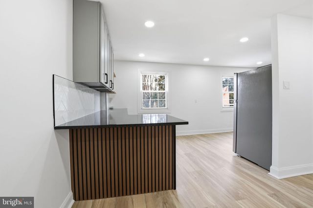 3648 DRUMORE DR, Philadelphia, PA 19154