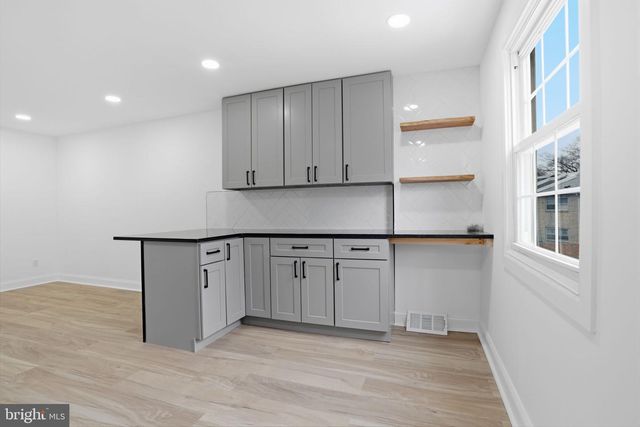 3648 DRUMORE DR, Philadelphia, PA 19154