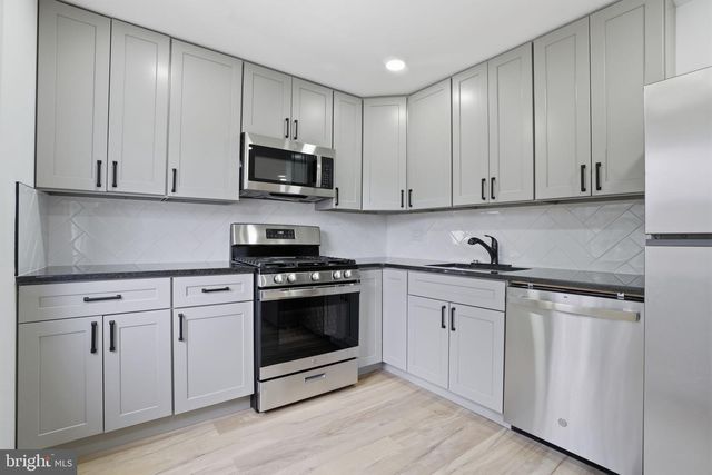 3648 DRUMORE DR, Philadelphia, PA 19154