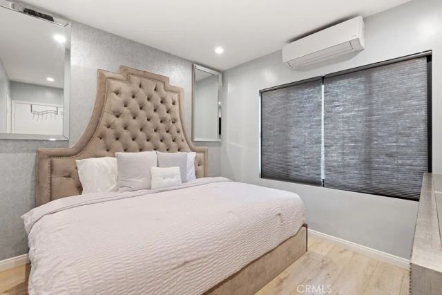 2615 Clyde Ave, Los Angeles, CA 90016