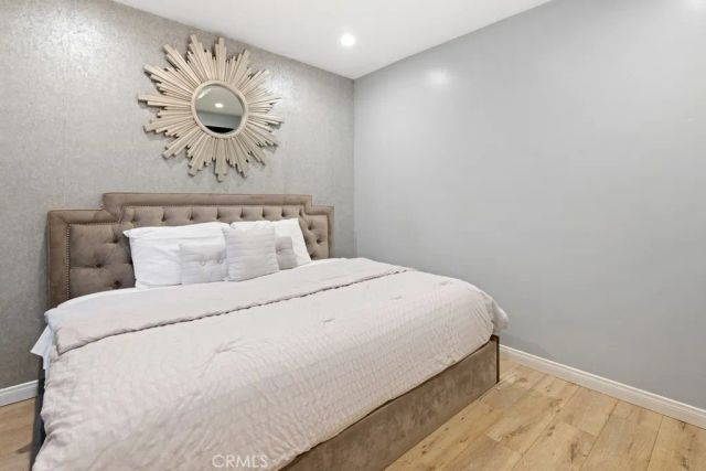 2615 Clyde Ave, Los Angeles, CA 90016