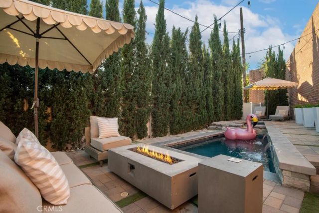 2615 Clyde Ave, Los Angeles, CA 90016