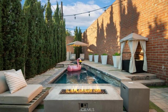 2615 Clyde Ave, Los Angeles, CA 90016