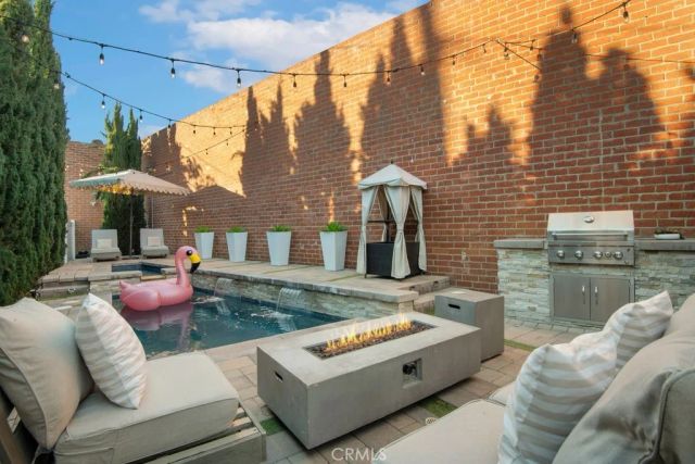 2615 Clyde Ave, Los Angeles, CA 90016