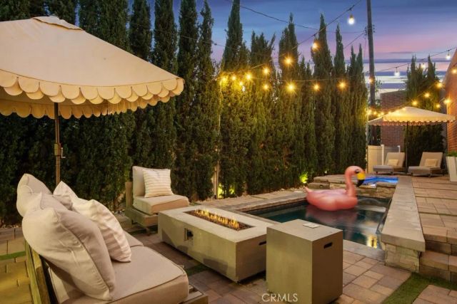 2615 Clyde Ave, Los Angeles, CA 90016