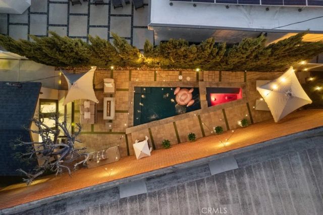 2615 Clyde Ave, Los Angeles, CA 90016