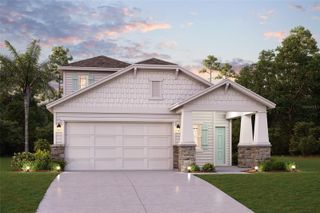 1341 RIBBON PLACE, Palm Coast, FL 32164