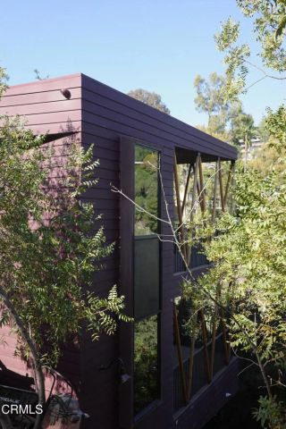 596 Quail Drive, Los Angeles, CA 90065