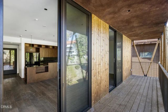 596 Quail Drive, Los Angeles, CA 90065