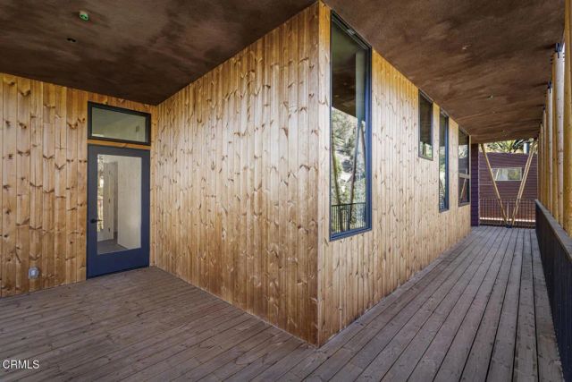 596 Quail Drive, Los Angeles, CA 90065