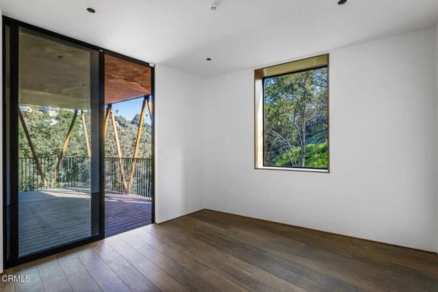 596 Quail Drive, Los Angeles, CA 90065