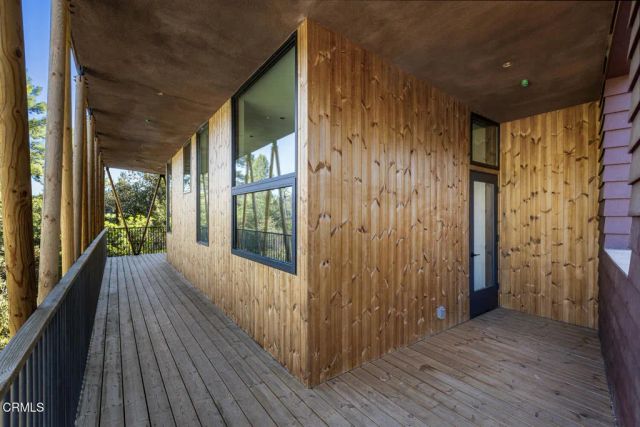 596 Quail Drive, Los Angeles, CA 90065