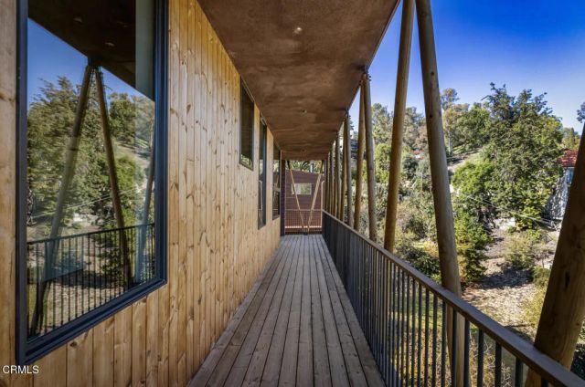 596 Quail Drive, Los Angeles, CA 90065