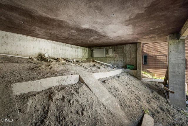 596 Quail Drive, Los Angeles, CA 90065