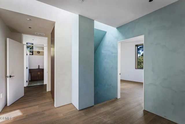 596 Quail Drive, Los Angeles, CA 90065