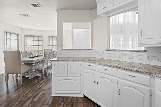 13340 Willow Springs Road, Haslet, TX 76052
