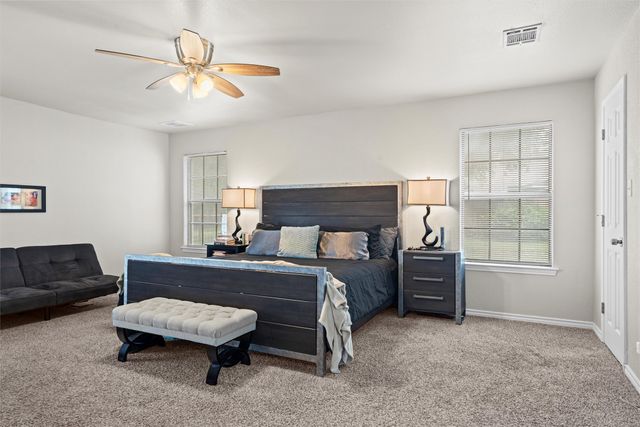 13340 Willow Springs Road, Haslet, TX 76052