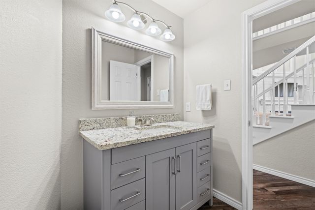 13340 Willow Springs Road, Haslet, TX 76052