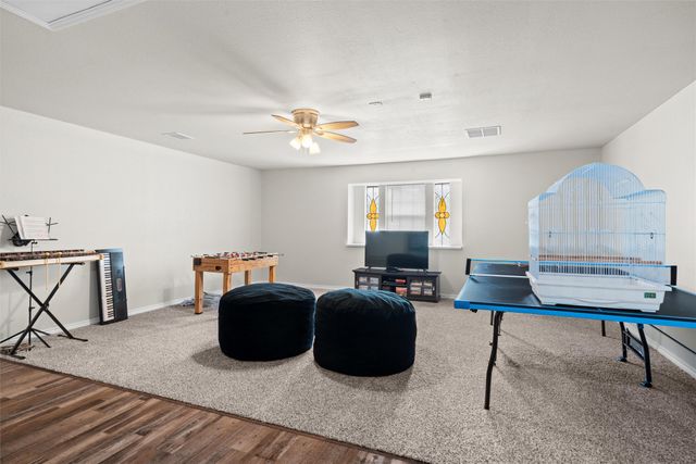 13340 Willow Springs Road, Haslet, TX 76052
