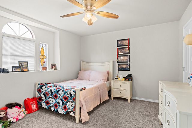 13340 Willow Springs Road, Haslet, TX 76052