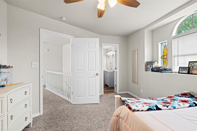 13340 Willow Springs Road, Haslet, TX 76052