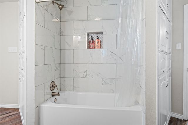 13340 Willow Springs Road, Haslet, TX 76052