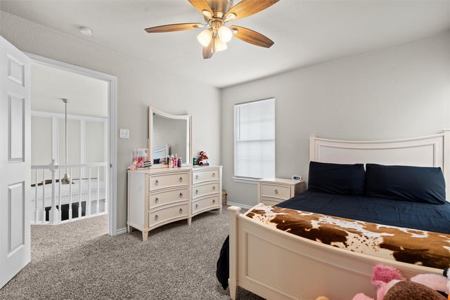 13340 Willow Springs Road, Haslet, TX 76052