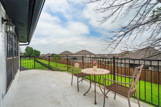 13340 Willow Springs Road, Haslet, TX 76052
