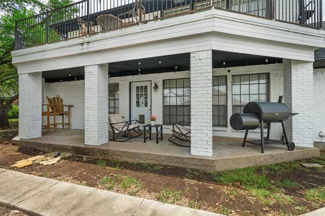 13340 Willow Springs Road, Haslet, TX 76052